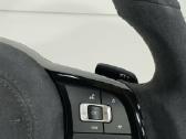 Naujas VW Golf Mk7/7.5 Alcantara vairas - nuotraukos Nr. 7