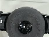Naujas VW Golf Mk7/7.5 Alcantara vairas - nuotraukos Nr. 9