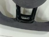 Naujas VW Golf Mk7/7.5 Alcantara vairas - nuotraukos Nr. 10
