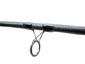 Okuma Ls-6k feeder - nuotraukos Nr. 2