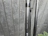 Okuma Ls-6k feeder - nuotraukos Nr. 3