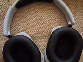 Parduodu nothing headphones - nuotraukos Nr. 3