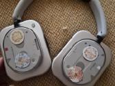 Parduodu nothing headphones - nuotraukos Nr. 4