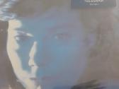 Joe Cocker, Bjork, The Beatles, - nuotraukos Nr. 4