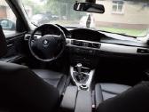 Bmw 2007 2 l 110kw techninė 2027.01.13 - nuotraukos Nr. 6