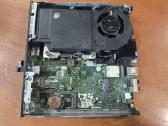 Optiplex Mini 7010 i5-13500t 16gb Ddr5 256gb - nuotraukos Nr. 3