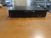 Optiplex Mini 7010 i5-13500t 16gb Ddr5 256gb - nuotraukos Nr. 2