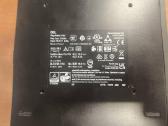 Optiplex Mini 7010 i5-13500t 16gb Ddr5 256gb - nuotraukos Nr. 4