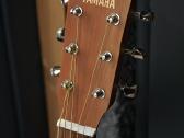 Yamaha Jr1 Travel kelioninė gitara - nuotraukos Nr. 3