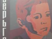 Joe Cocker, Bjork, The Beatles, - nuotraukos Nr. 11