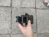 Automobilių vaistinėlė vaistinėlės domkratai virvė - nuotraukos Nr. 30