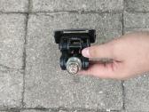 Automobilių vaistinėlė vaistinėlės domkratai virvė - nuotraukos Nr. 33