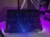 Msi Stealth 16 Ai Rtx4090/16gb - nuotraukos Nr. 13