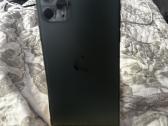 iPhone 11 pro max 64gb baterija 94 - nuotraukos Nr. 2