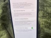 iPhone 11 pro max 64gb baterija 94 - nuotraukos Nr. 3