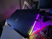 Msi Stealth 16 Ai Rtx4090/16gb - nuotraukos Nr. 14