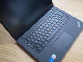 Lenovo Thinkpad T14s Gen 2 i5-1145g7 - nuotraukos Nr. 2