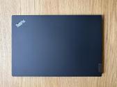 Lenovo Thinkpad T14s Gen 2 i5-1145g7 - nuotraukos Nr. 3