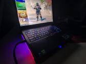Msi Stealth 16 Ai Rtx4090/16gb - nuotraukos Nr. 16