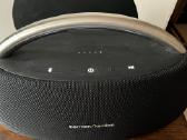 Harman/kardon Go+play - nuotraukos Nr. 2