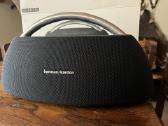 Harman/kardon Go+play - nuotraukos Nr. 3