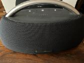 Harman/kardon Go+play - nuotraukos Nr. 4