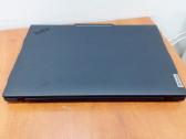 Thinkpad T14 Gen 6 Ryzen 5 pro 32gb 512, garantija - nuotraukos Nr. 5