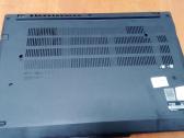 Thinkpad T14 Gen 6 Ryzen 5 pro 32gb 512, garantija - nuotraukos Nr. 6