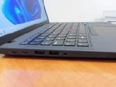 Thinkpad T14 Gen 6 Ryzen 5 pro 32gb 512, garantija - nuotraukos Nr. 3