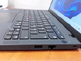 Thinkpad T14 Gen 6 Ryzen 5 pro 32gb 512, garantija - nuotraukos Nr. 4