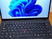 Thinkpad T14 Gen 6 Ryzen 5 pro 32gb 512, garantija - nuotraukos Nr. 2
