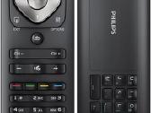 Philips Ultra-slim Smart LED TV 55pfl8008s/12 - nuotraukos Nr. 3