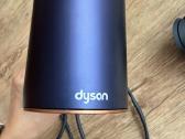 Dyson supersonic plaukų džiovintuvas - nuotraukos Nr. 4