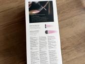 Dyson supersonic plaukų džiovintuvas - nuotraukos Nr. 8