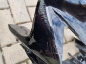Honda Cbr1000rr (Sc57) dalys - nuotraukos Nr. 10