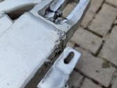 Honda Cbr1000rr (Sc57) dalys - nuotraukos Nr. 3