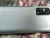 Xiaomi mi10t - nuotraukos Nr. 2