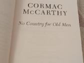 No Country for Old Men - nuotraukos Nr. 2