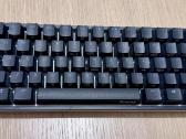 Ducky One 2 Mini klaviatūra - nuotraukos Nr. 2