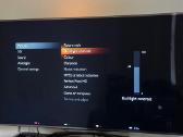 Philips Ultra-slim Smart LED TV 55pfl8008s/12 - nuotraukos Nr. 6