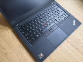 Lenovo Thinkpad T14 Gen 1 Ryzen 7 Pro - nuotraukos Nr. 2