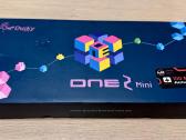 Ducky One 2 Mini klaviatūra - nuotraukos Nr. 4