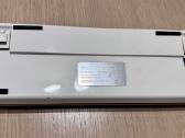 Ducky One 2 Mini klaviatūra - nuotraukos Nr. 6
