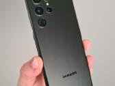 Samsung Galaxy S22 Ultra - nuotraukos Nr. 2