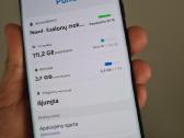 Samsung Galaxy S22 Ultra - nuotraukos Nr. 3