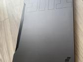 Asus Tuf Dash F15 - nuotraukos Nr. 2