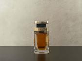 Cartier La Panthere 30ml - nuotraukos Nr. 2