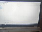 Hp Pavilion dv7 17,3" Core i7 8 GB RAM - nuotraukos Nr. 3