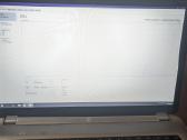 Hp Pavilion dv7 17,3" Core i7 8 GB RAM - nuotraukos Nr. 4