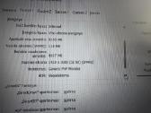 Asus Tuf Dash F15 - nuotraukos Nr. 3